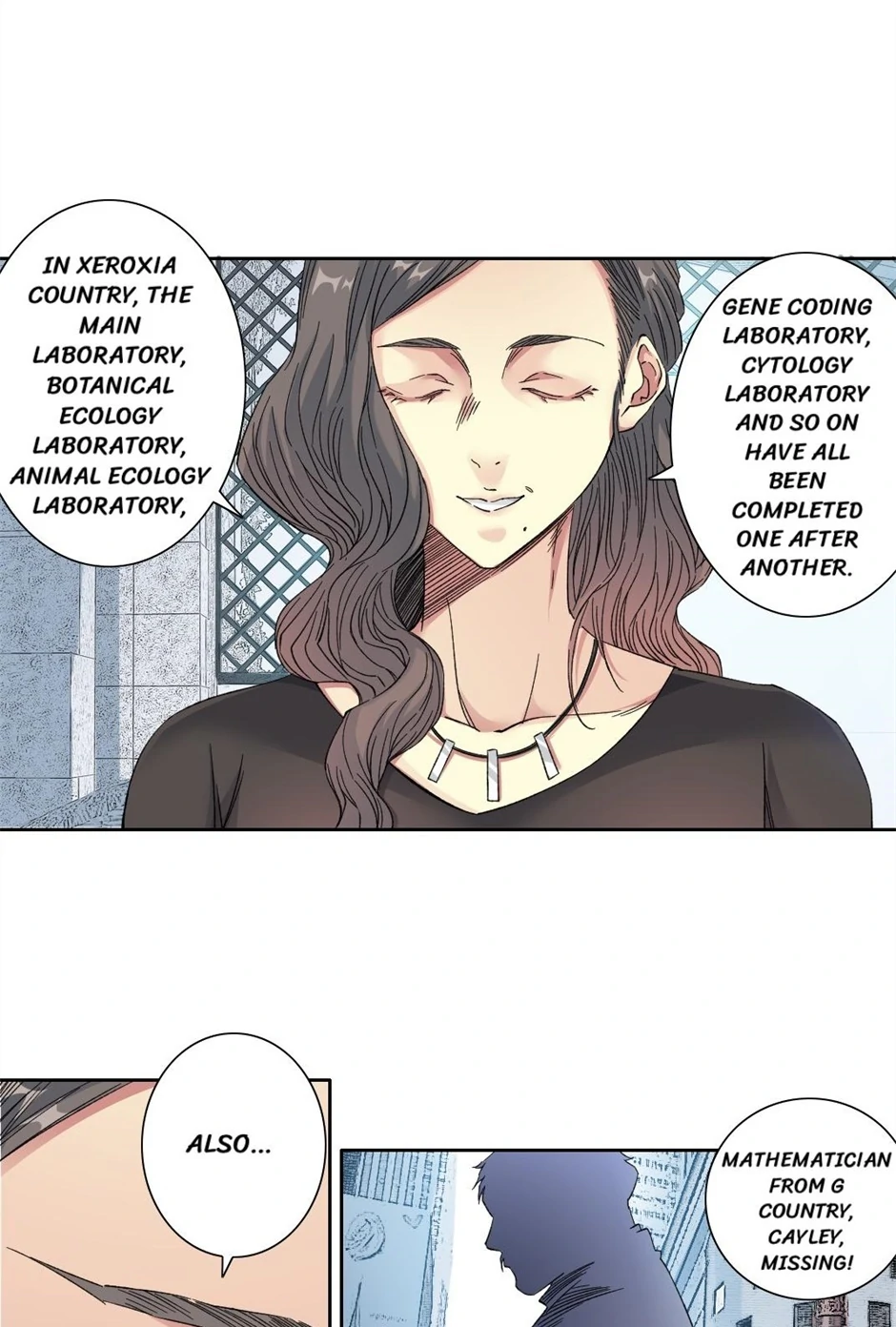 77817469 940 1392 159198