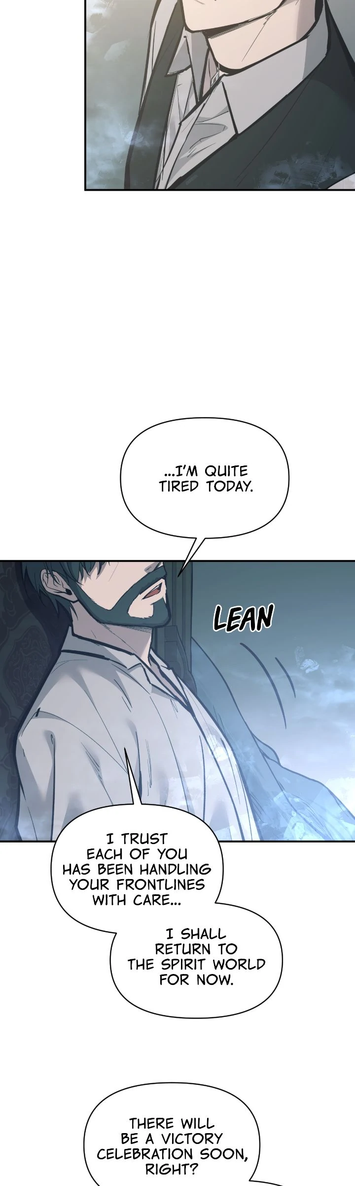 Chapter 131 image 59