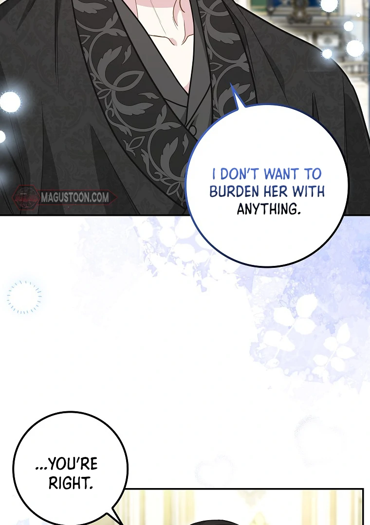 76461965 760 1080 69632