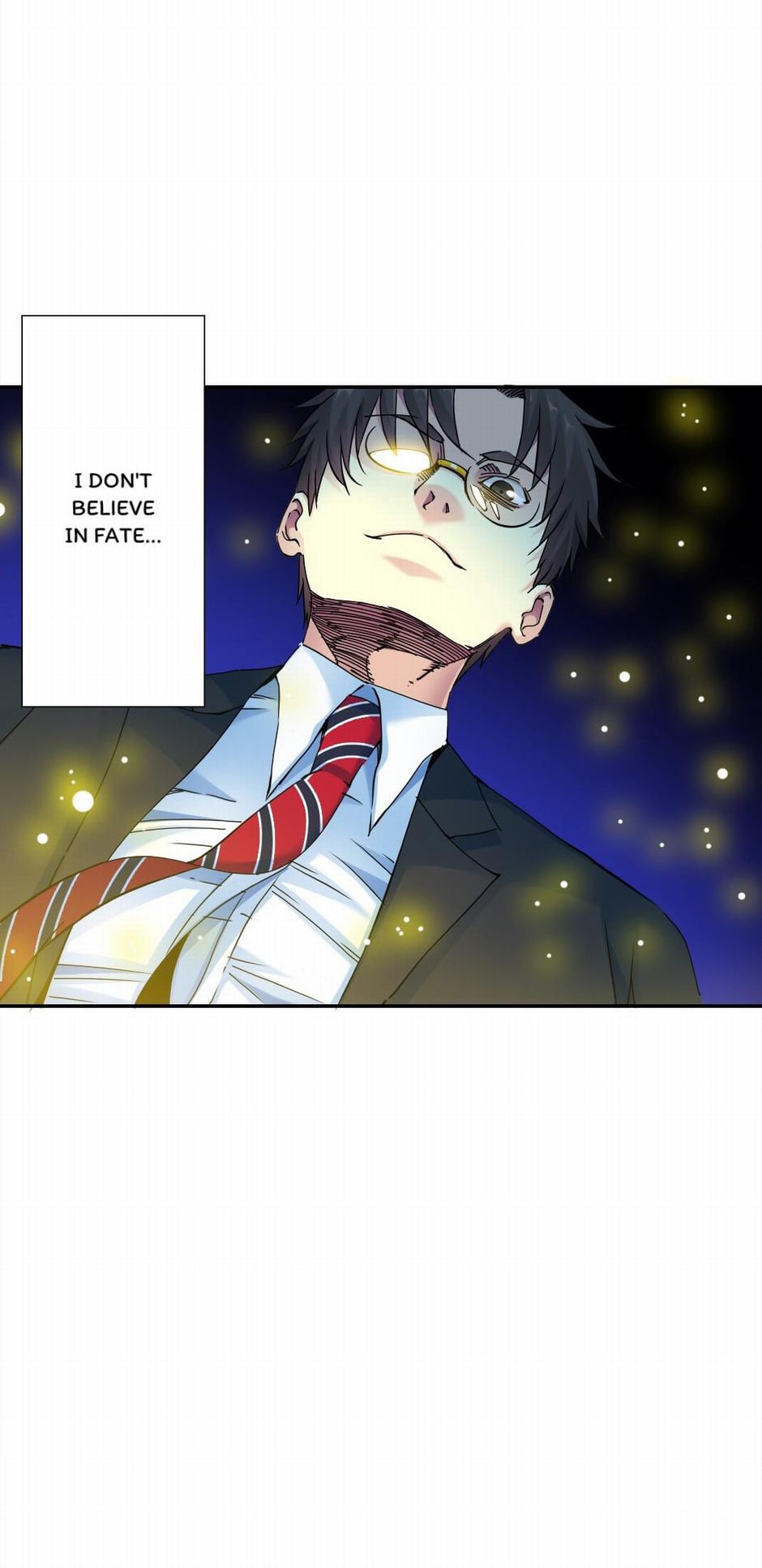 59553353 940 1935 120802