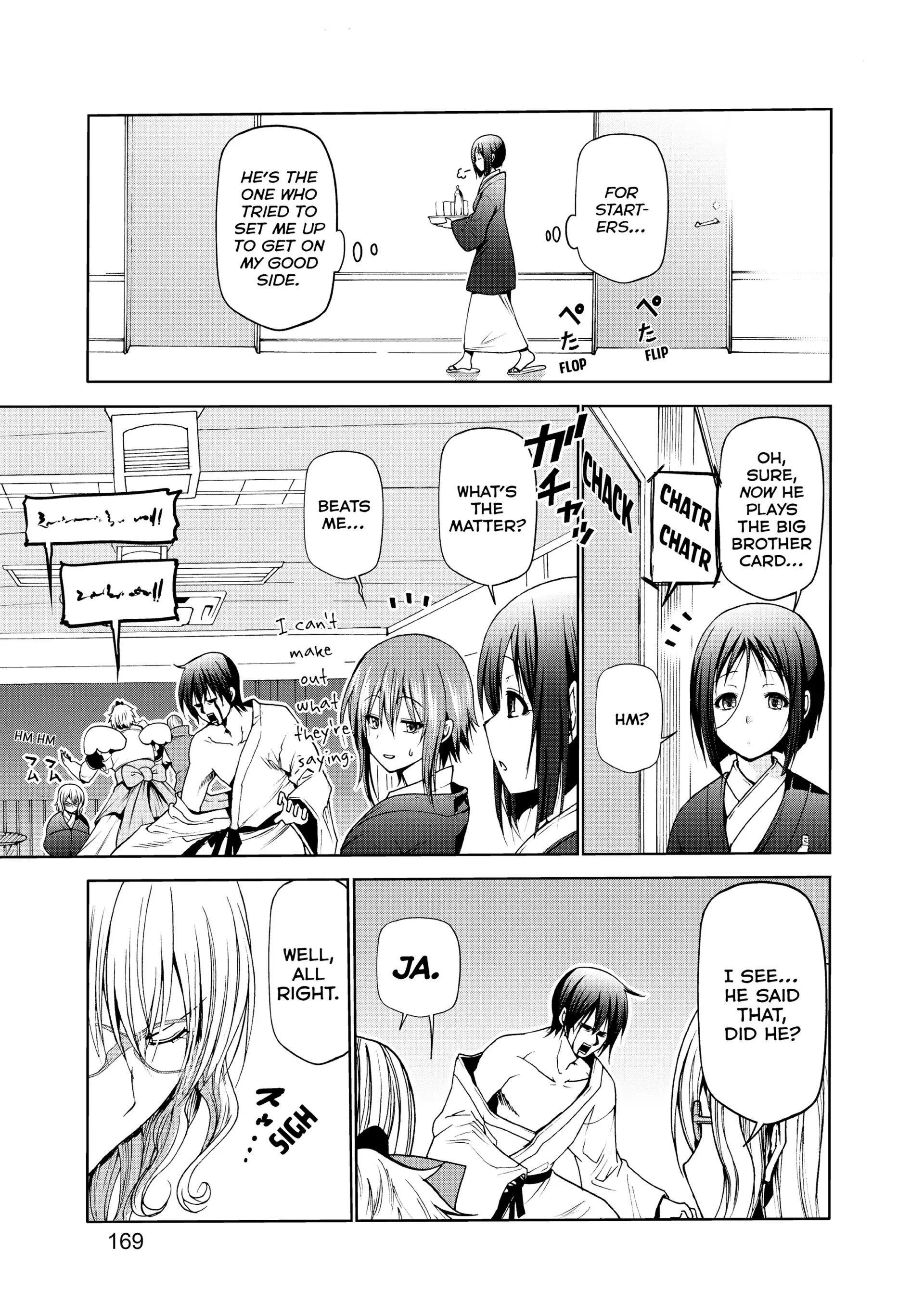 Chapter 49 image 31