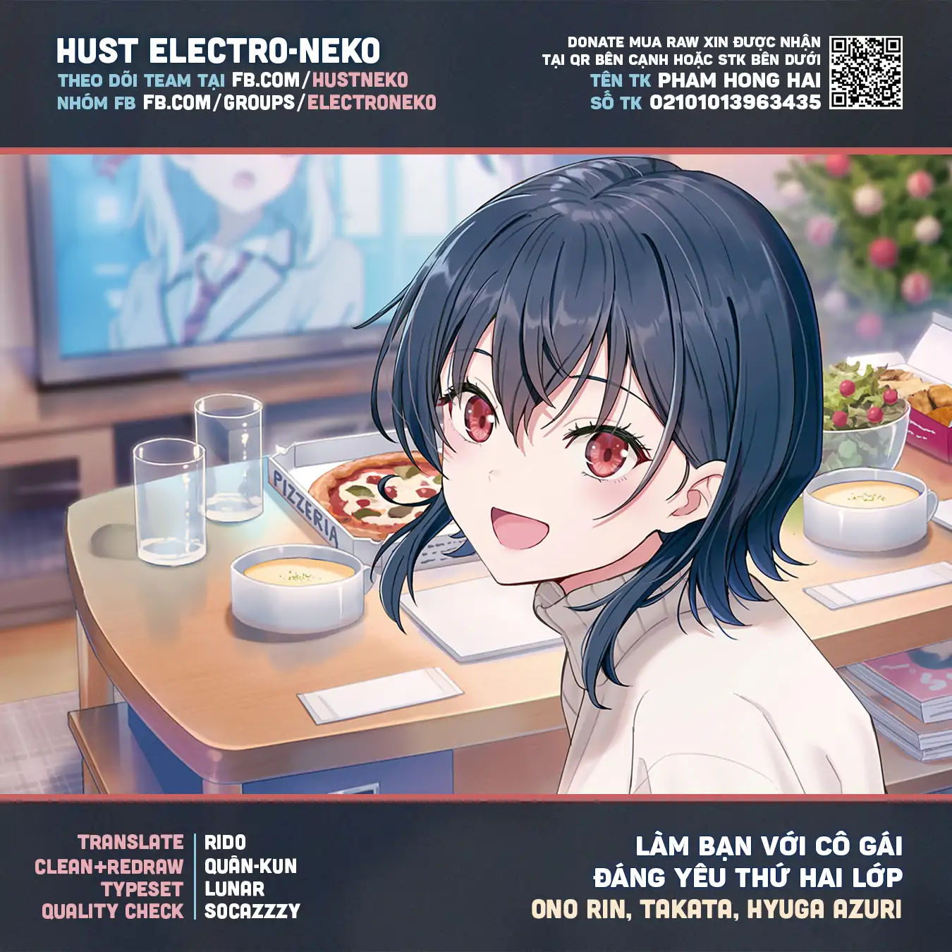 88977056 1350 1350 115108