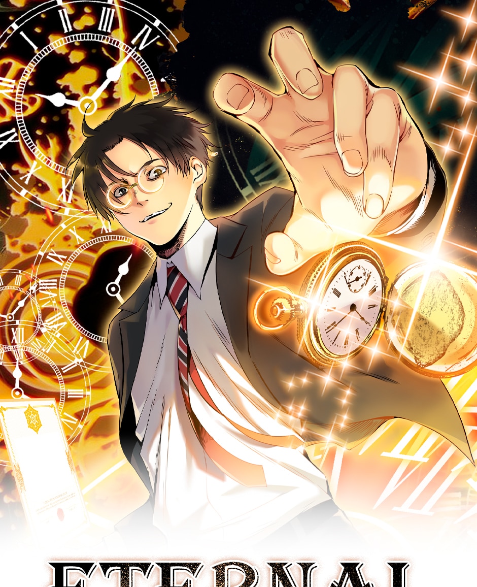 63712659 940 1156 332126