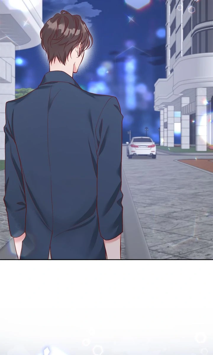 88102945 720 1197 55374