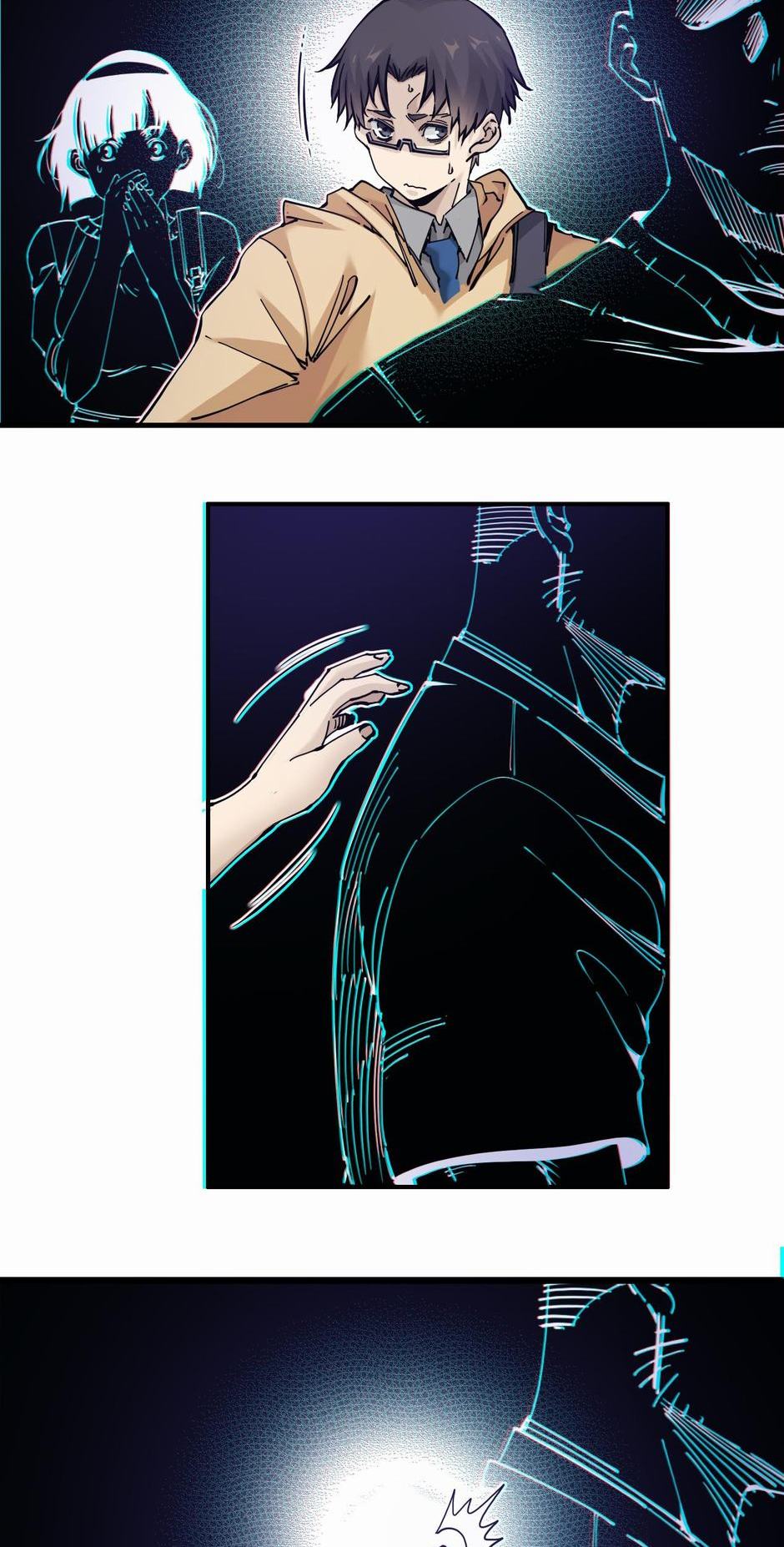 58855024 940 1854 221011