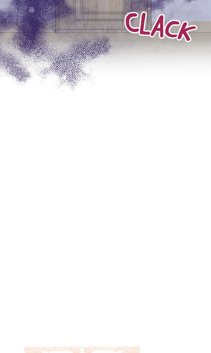 85526907 720 1202 63822