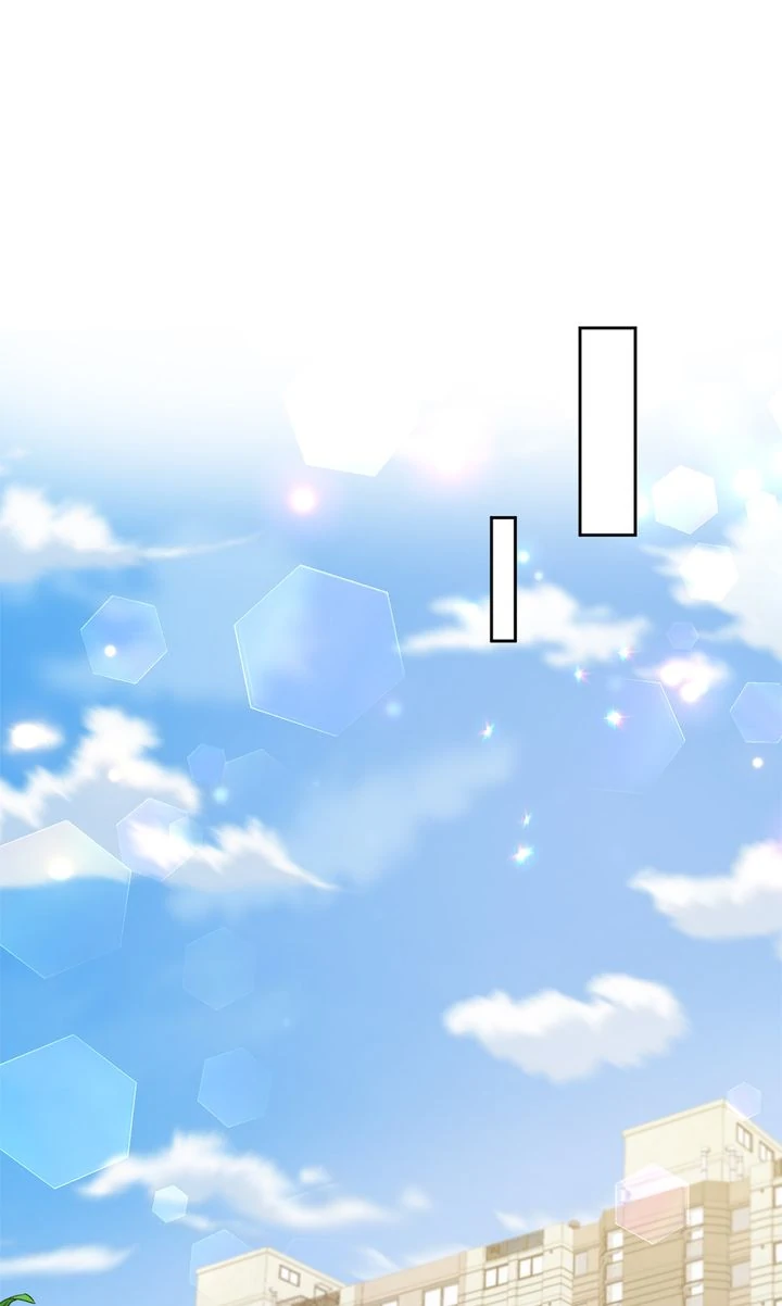 85526922 720 1202 31986