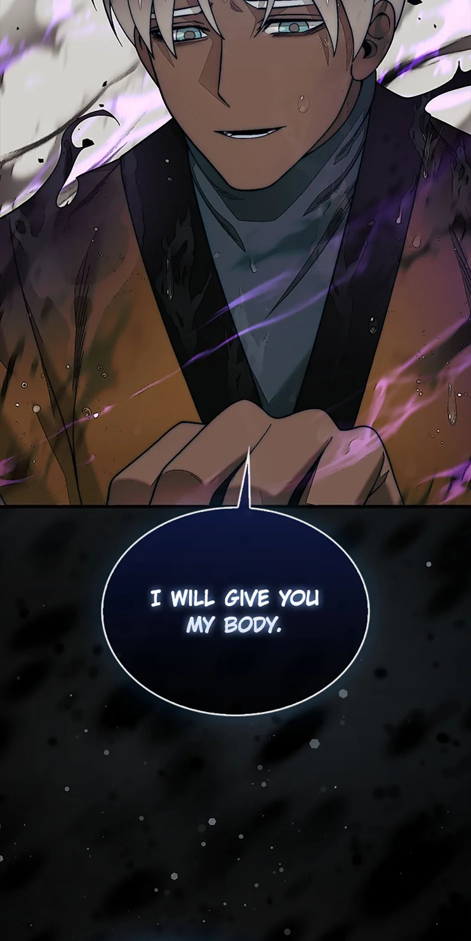 88968518 940 1878 70660