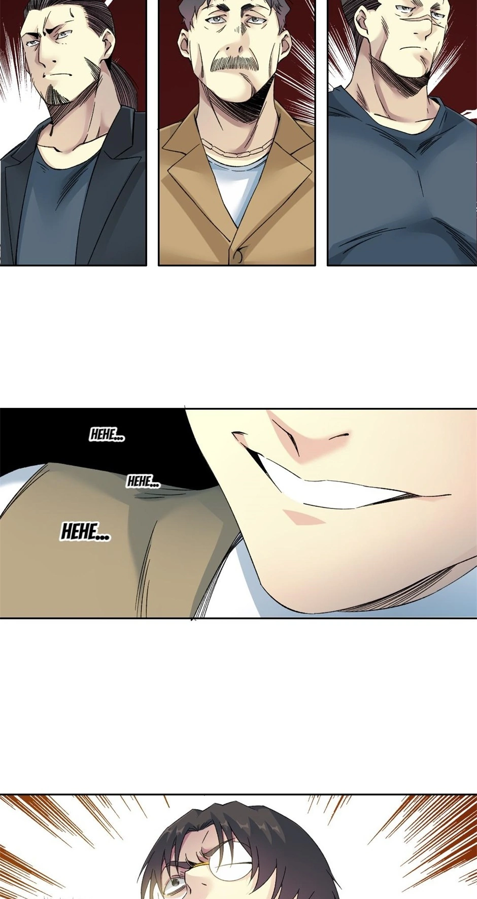 66465122 940 1770 193402