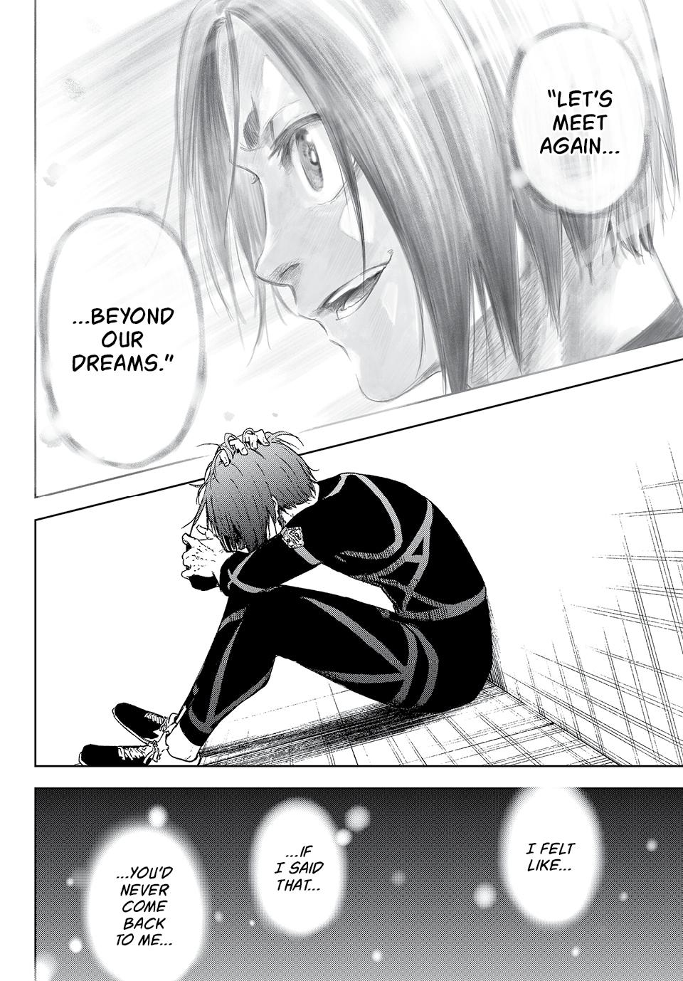 70862885 960 1378 237783