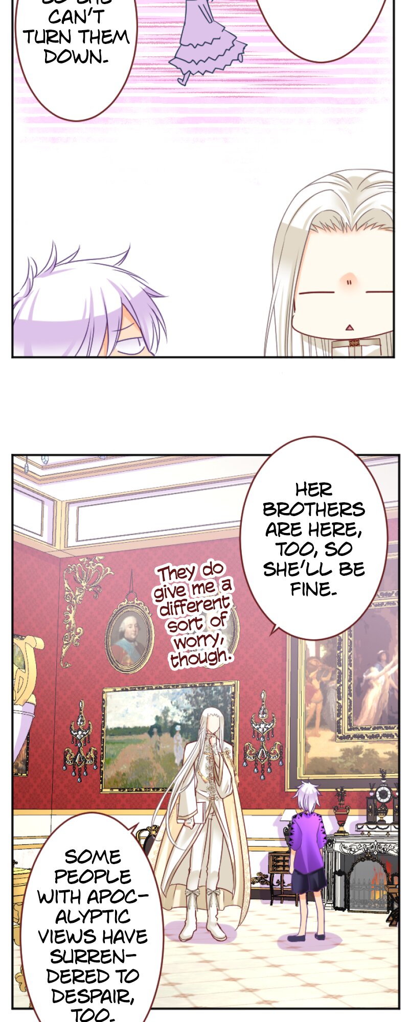 57977263 800 2000 293694