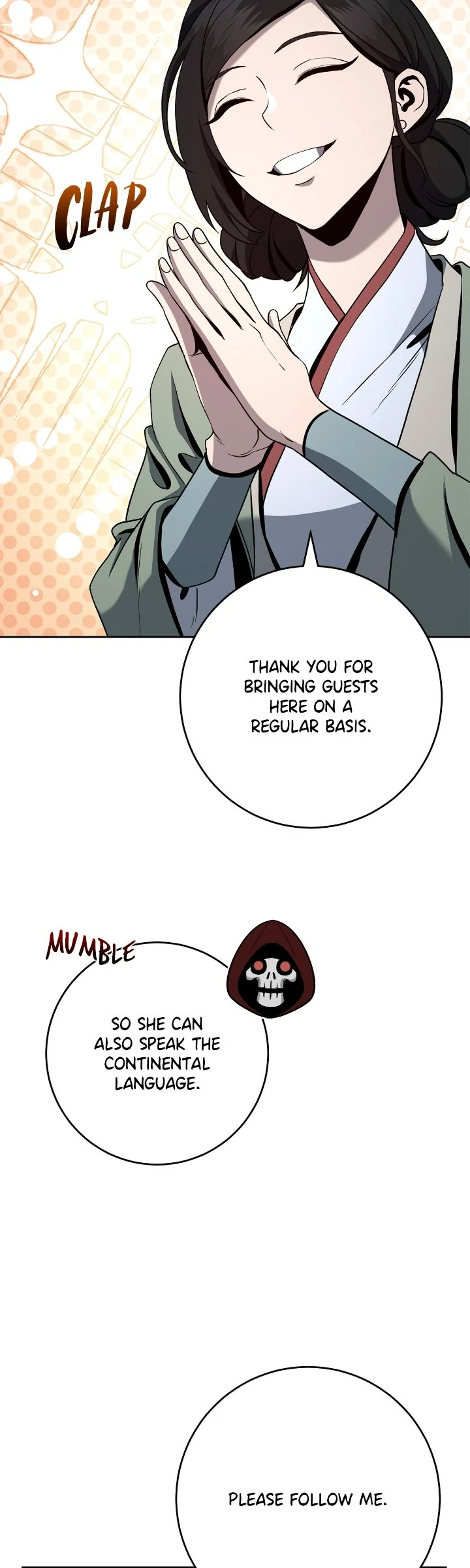 72707891 720 2400 126576