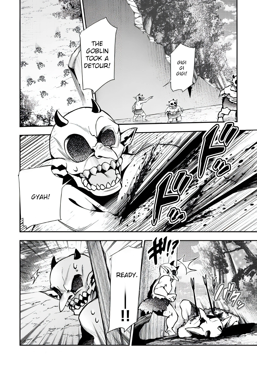 66465162 1000 1422 516078