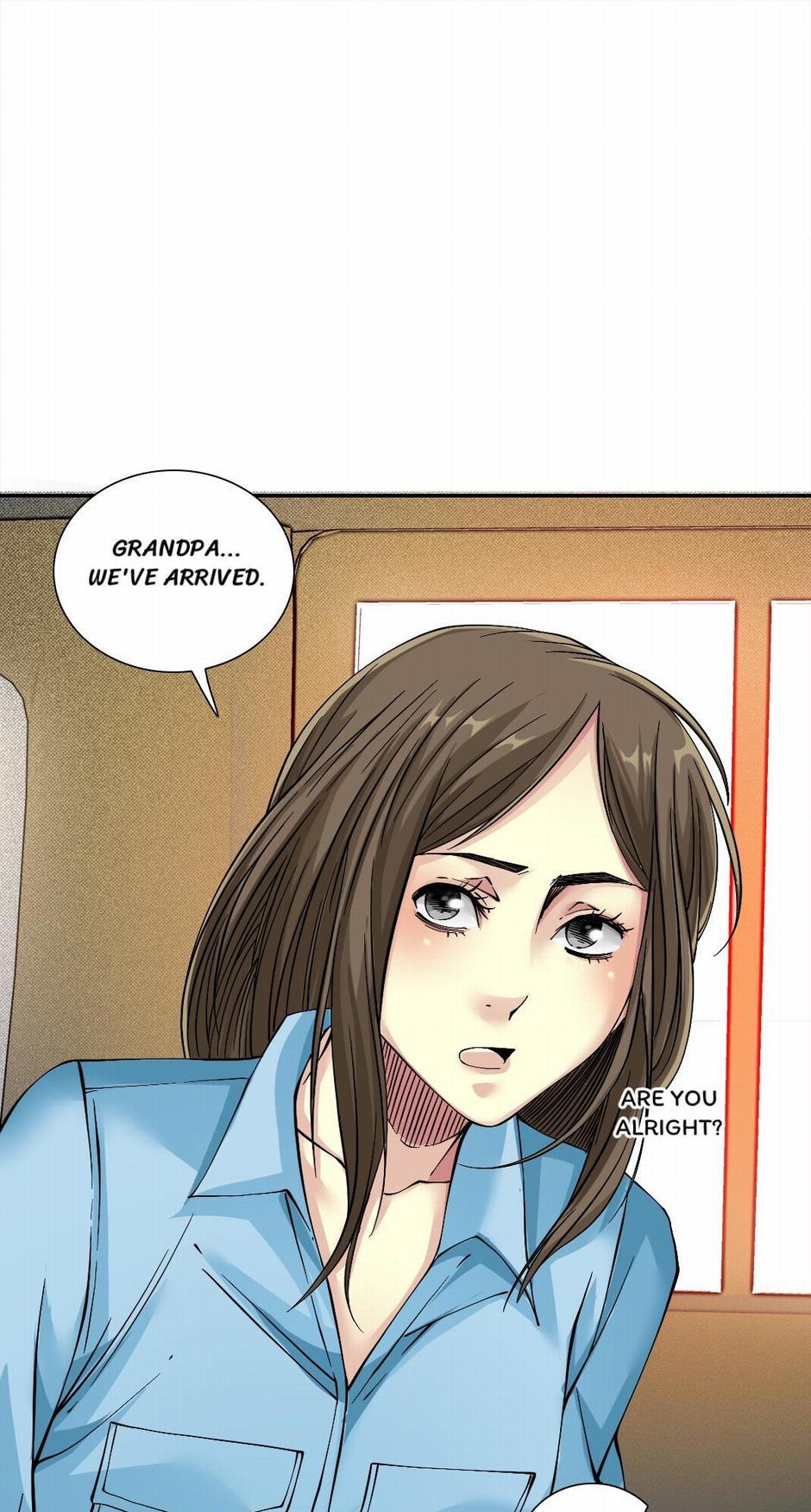 59913253 940 1752 206815