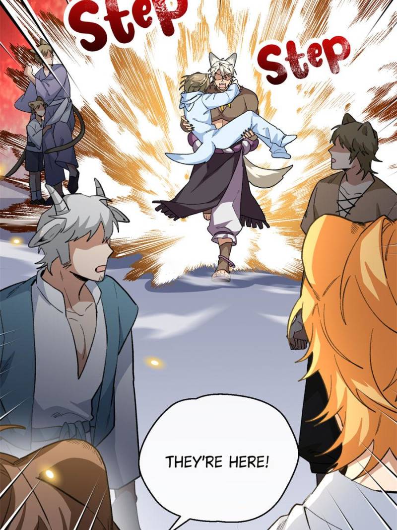 81787904 800 1067 135811