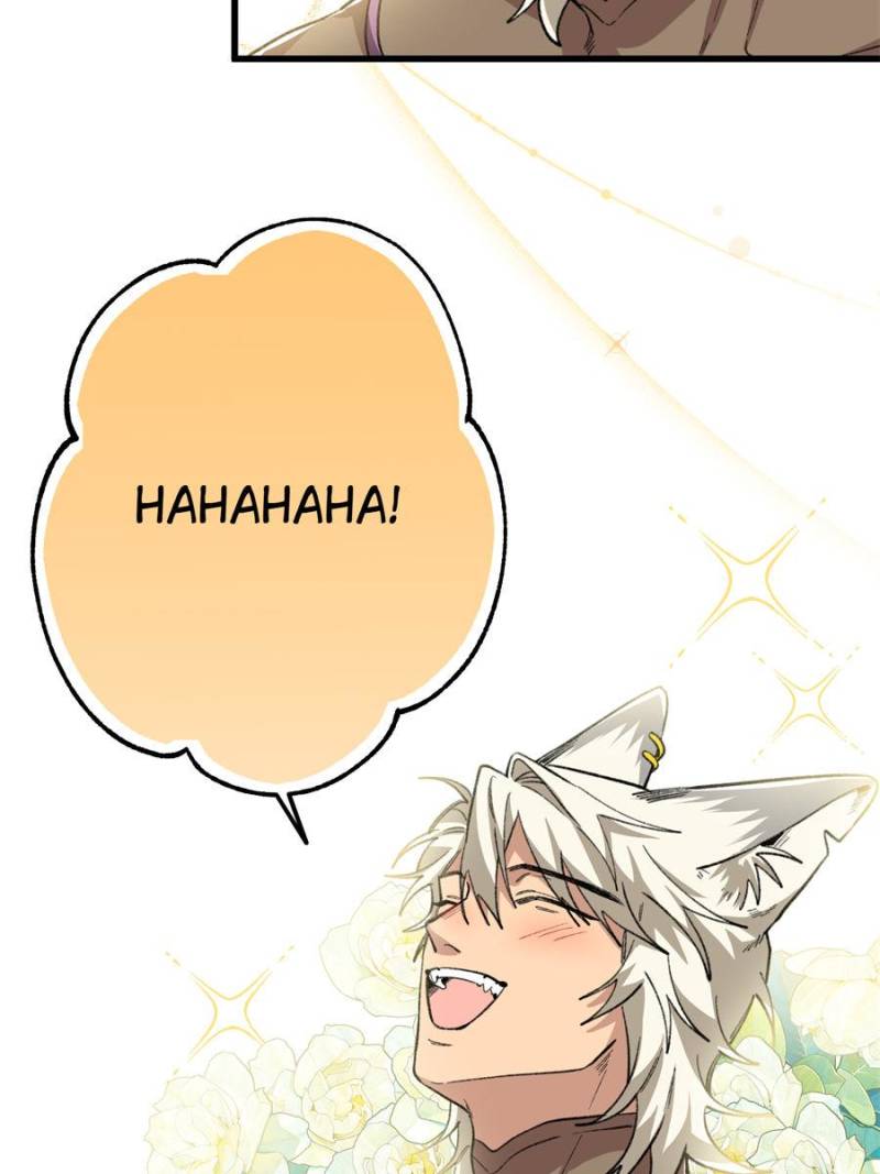 66. A Night of Revelry and Revelations 122 81499822 800 1067 61134