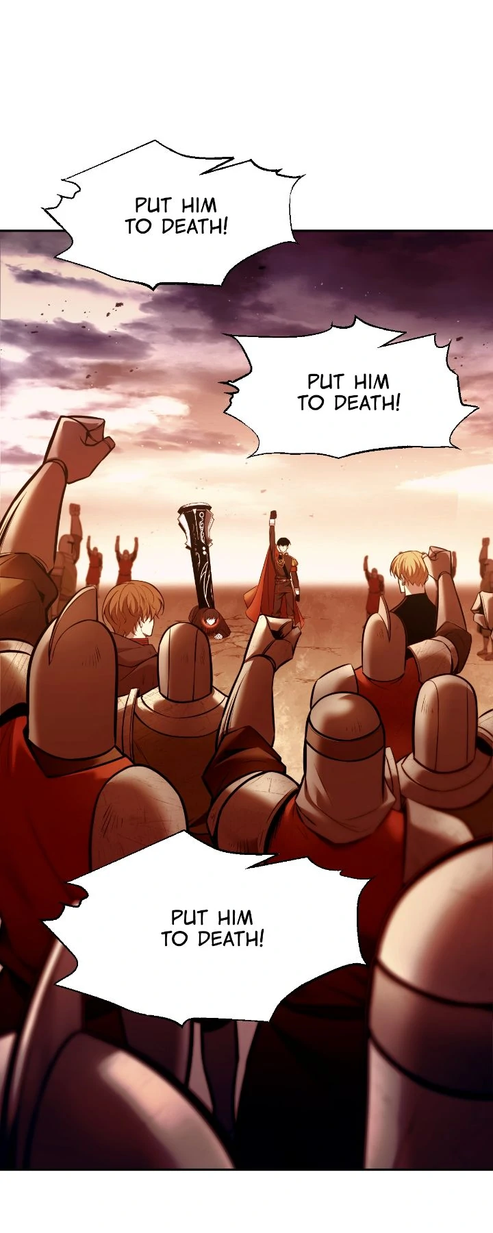 Chapter 113 image 34