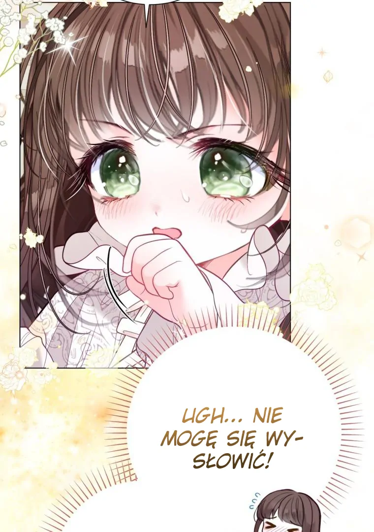 88963301 760 1080 78948