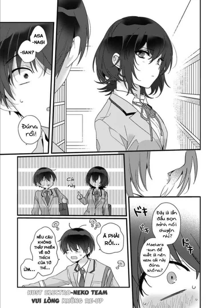 88971936 753 1080 109116