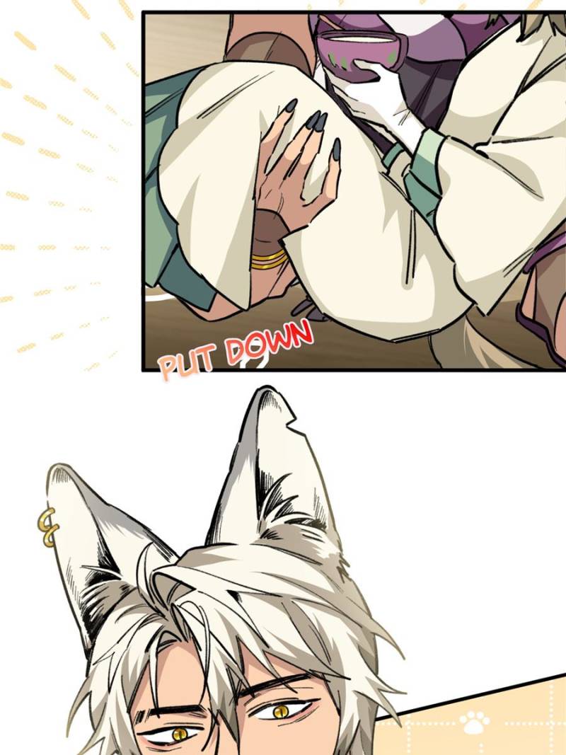 76409786 800 1067 87379