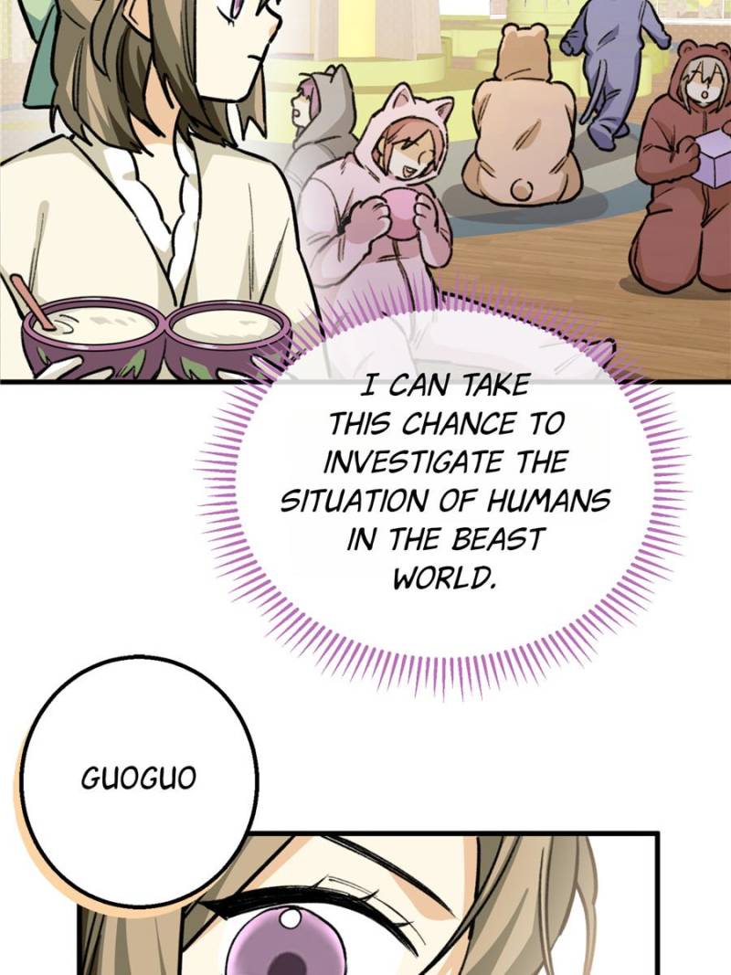 76409806 800 1067 101191