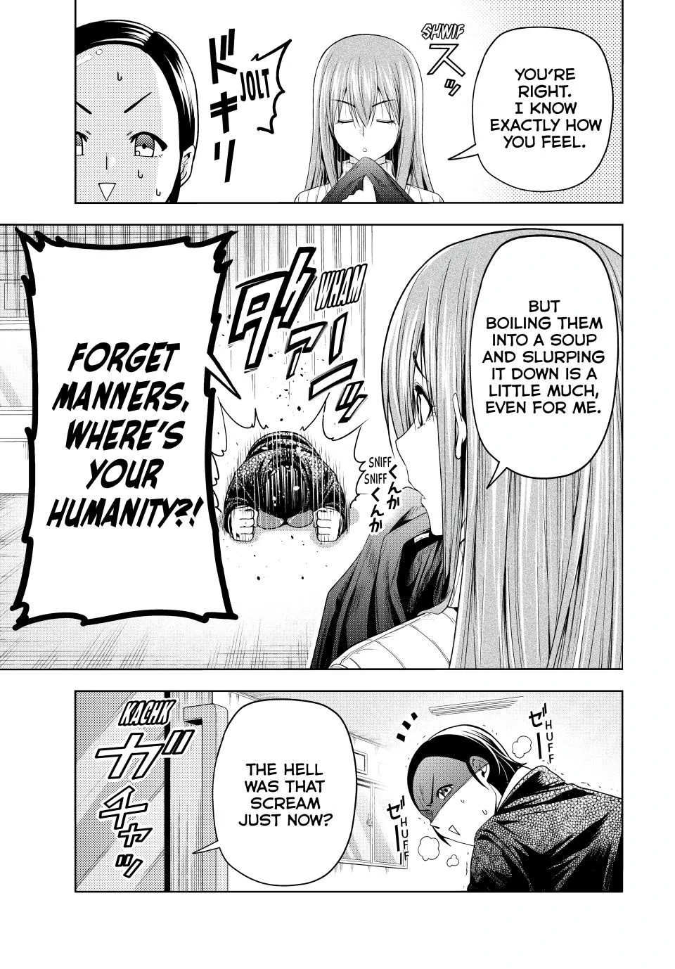 Chapter 101.5 image 21