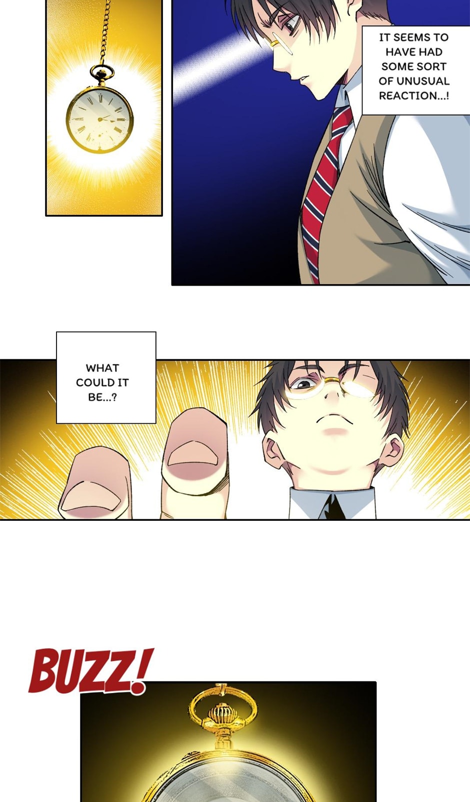 63712560 940 1603 197700