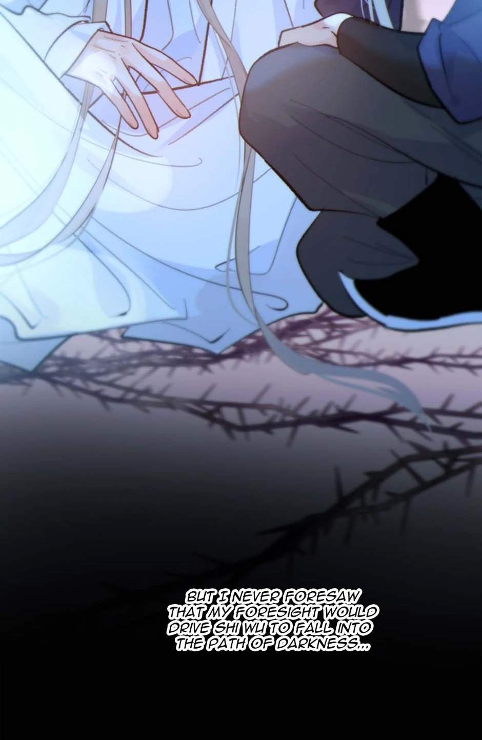 88478589 940 1443 89488