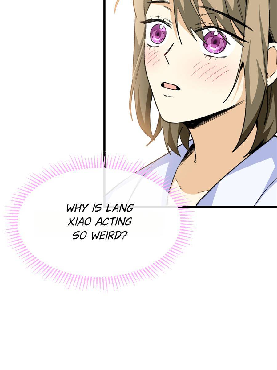 45. Tender Confessions 73 81435790 900 1200 72633