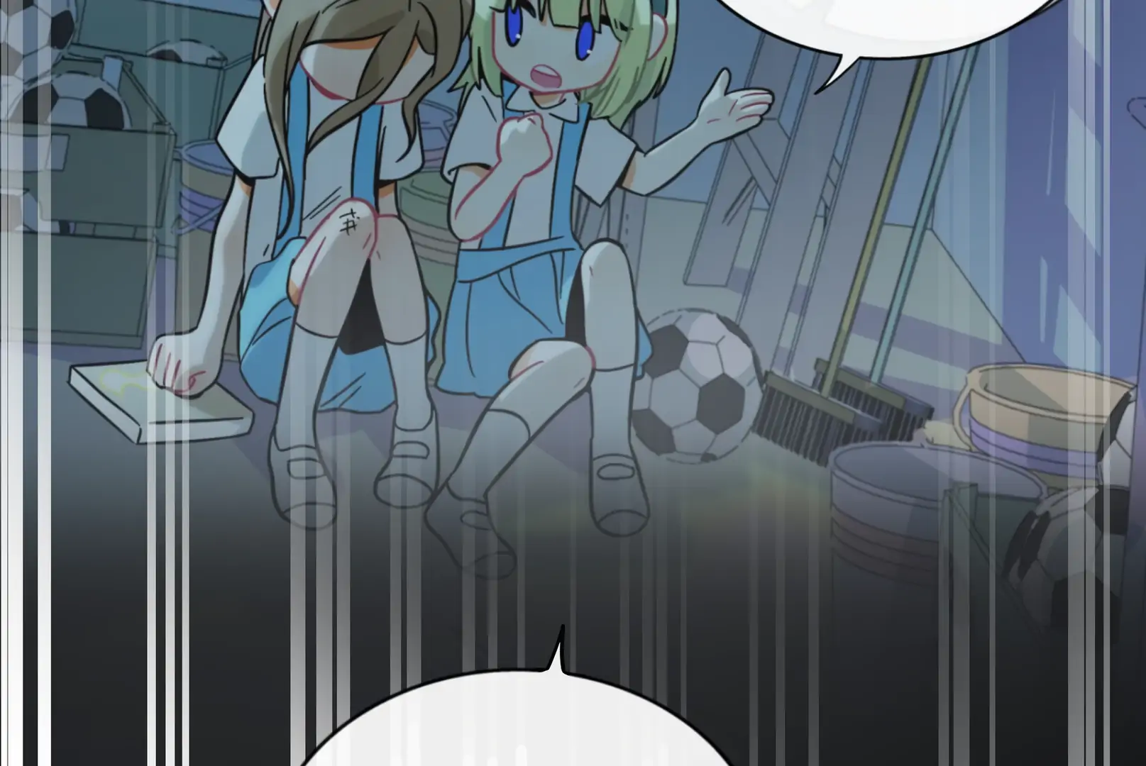 87164874 1615 1080 49300