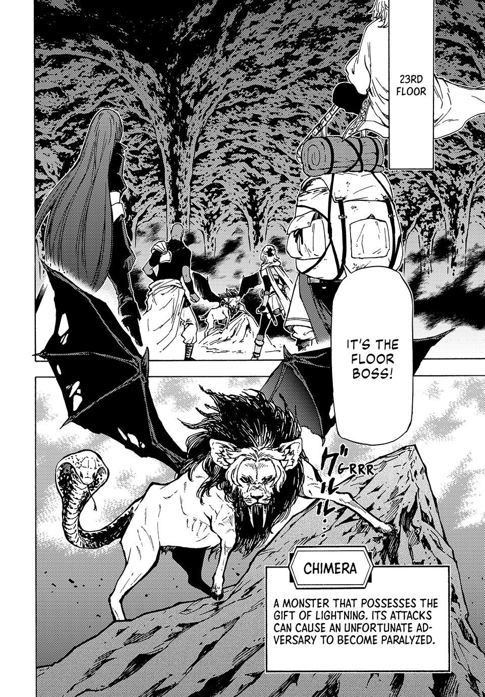 68899142 960 1378 483566